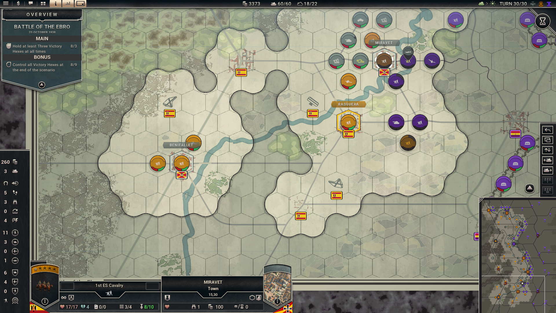 turn30south.jpg