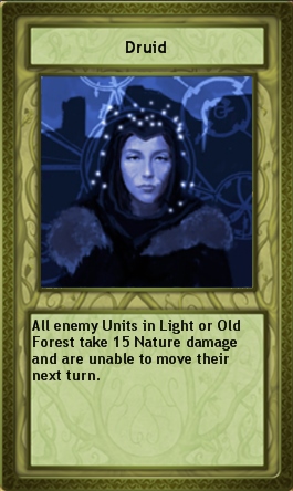 Druid.jpg