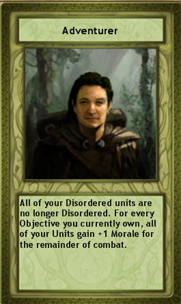Adventurer.jpg