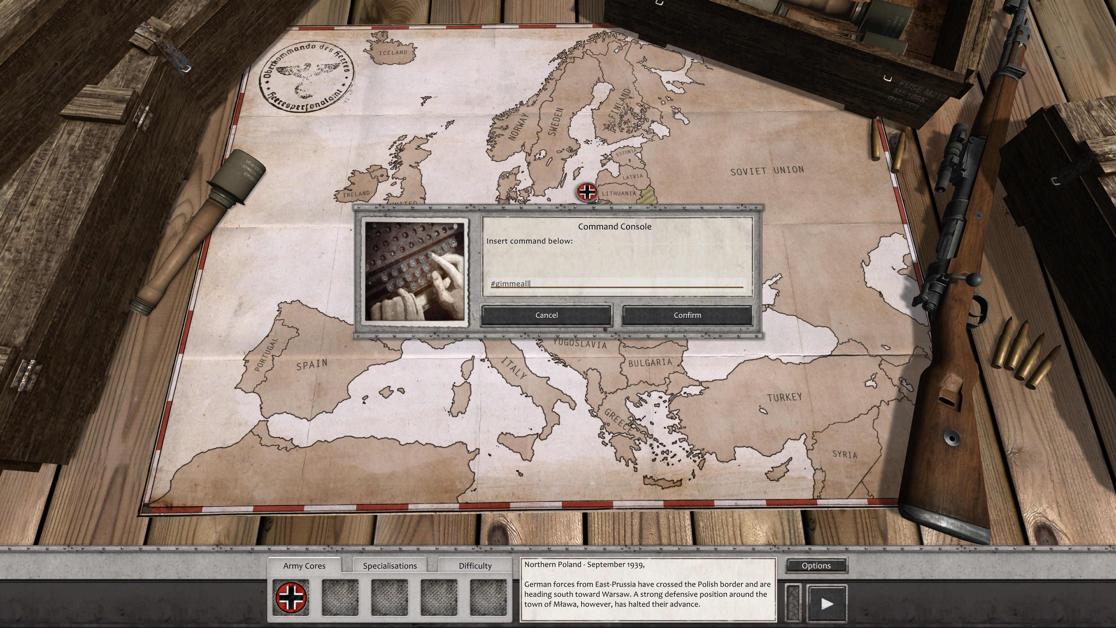 Screenshot 202.jpg