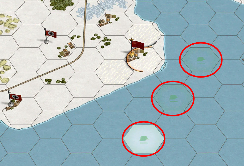 Screenshot 2.jpg