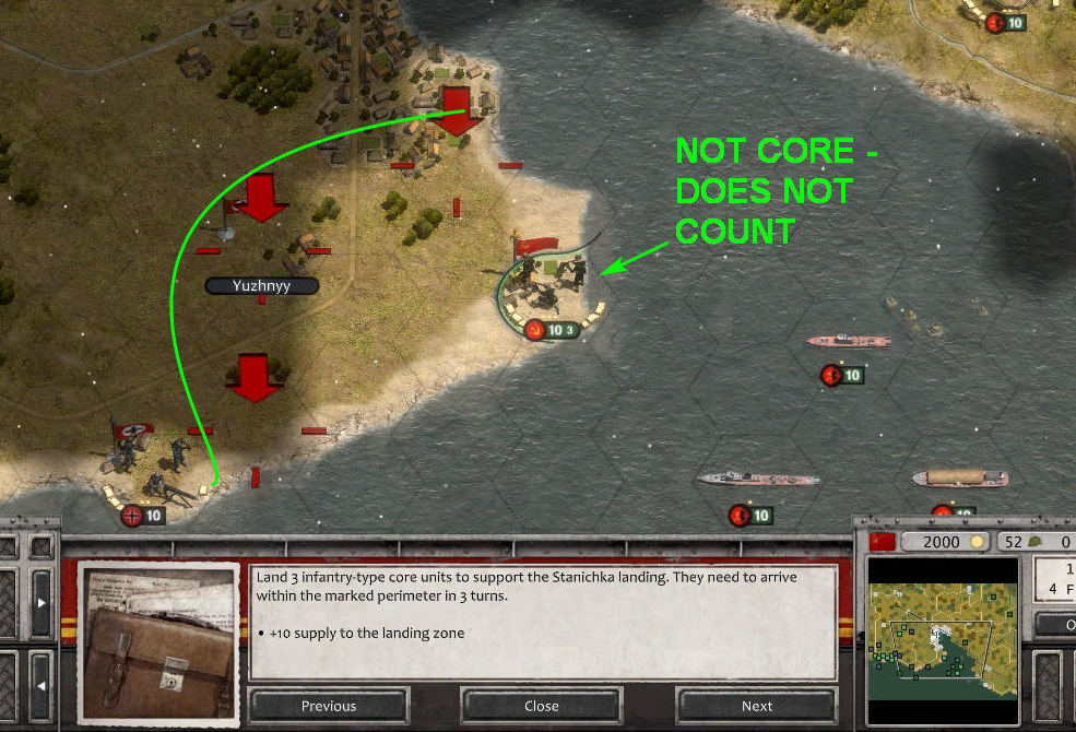Screenshot 1.jpg
