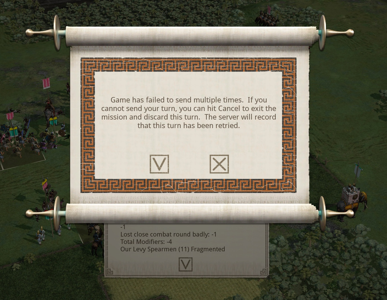 FailureToSend.jpg