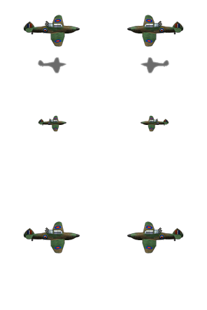 Boulton-Paul Defiant.png