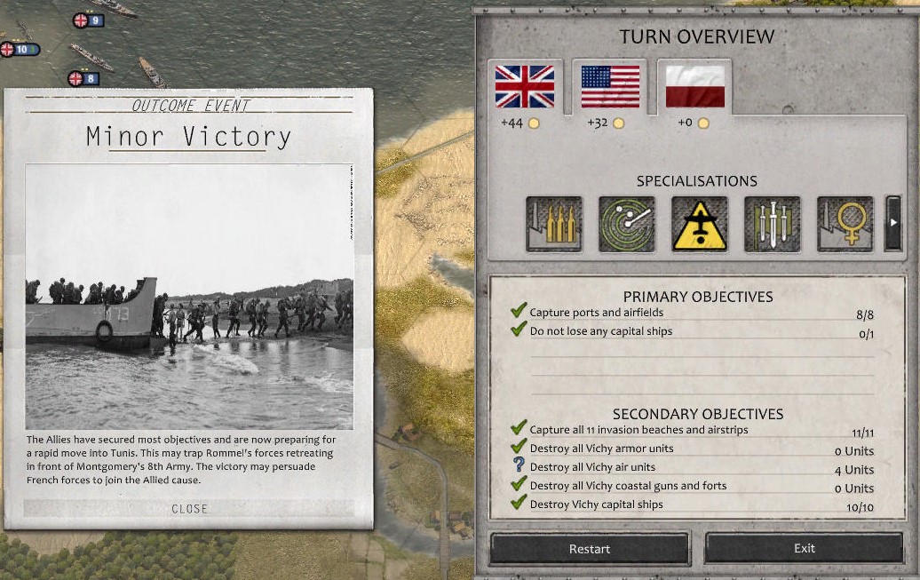 Screenshot 1.jpg