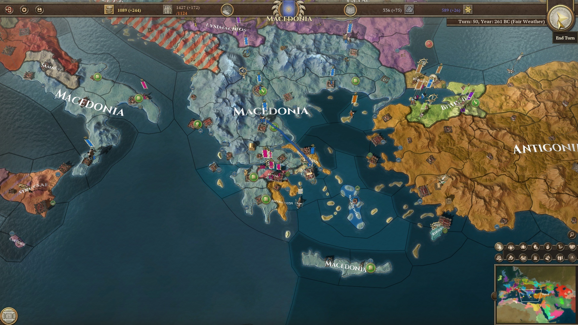 Turn 50.jpg
