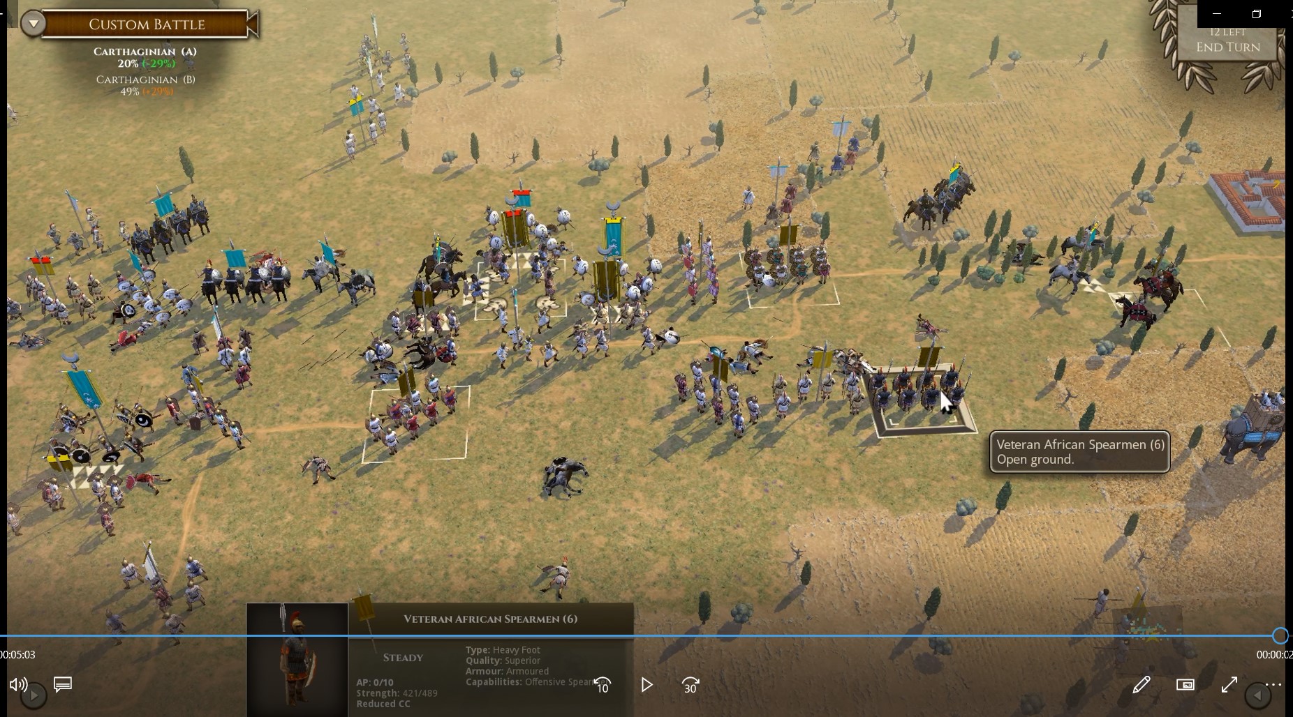 End of Turn 12.jpg