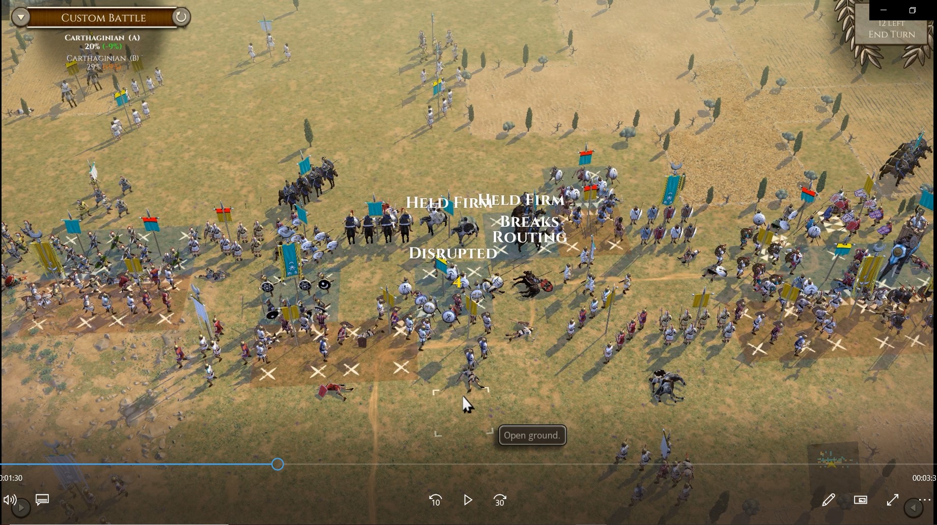 Disruption (disappears next turn).jpg