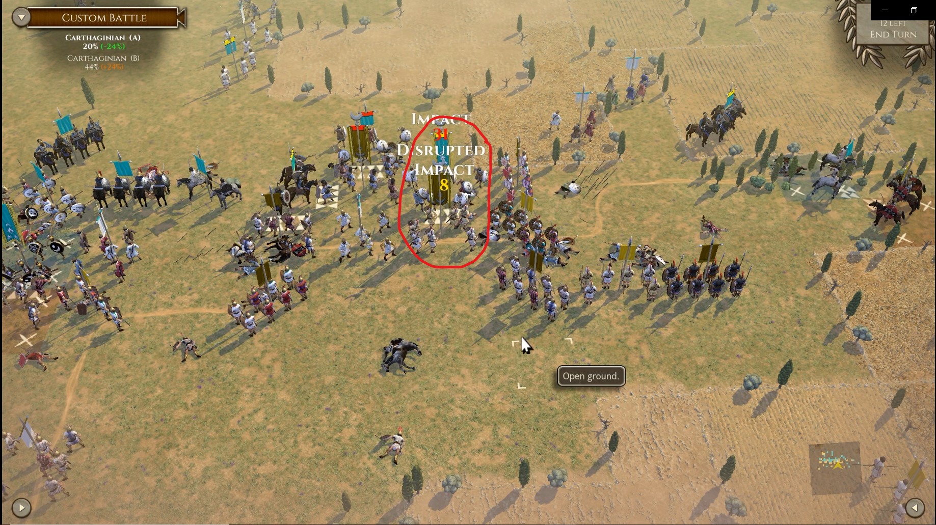 Scutarii engaged Turn 12.jpg