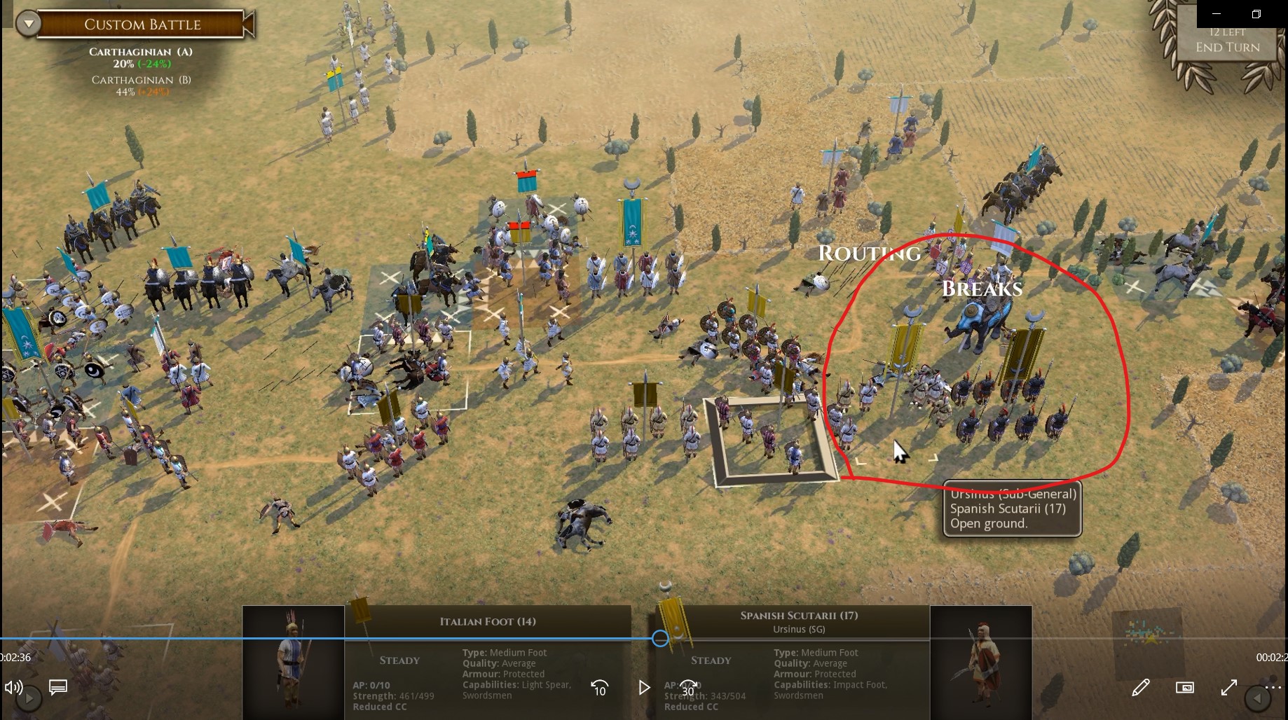 Elephants breaking turn 12.jpg