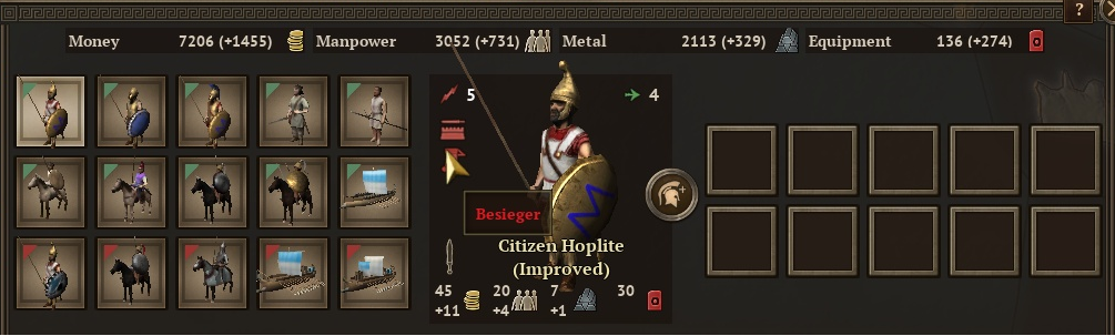 Besieger.png