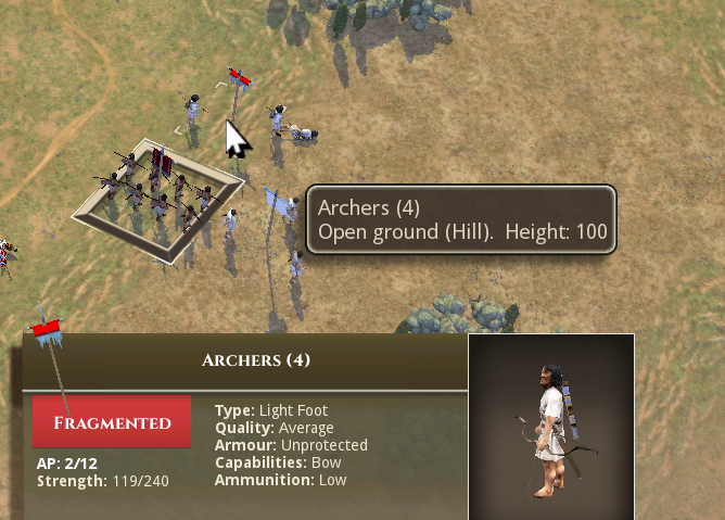 FOG2 Autobreak.png