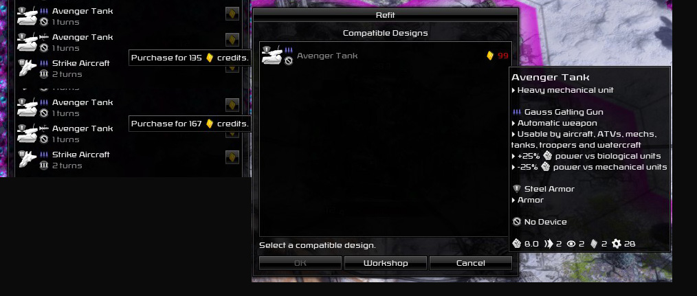 RefitBroken.jpg