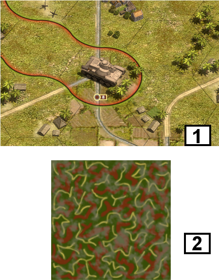 pic1.png