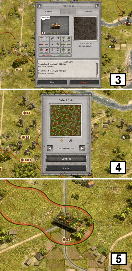 pic2.png