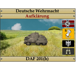 x00030_DAF_201(h).png