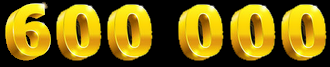 600 000.png
