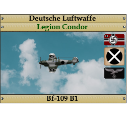 x00LC610_Bf109-B1.png