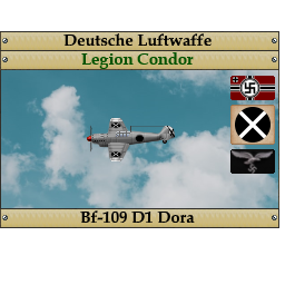 x00LC610_Bf109-D1.png