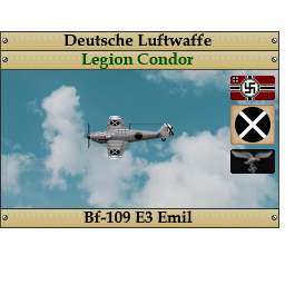 x00LC610_Bf109-E3.png