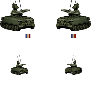 AMX_30_Roland.png