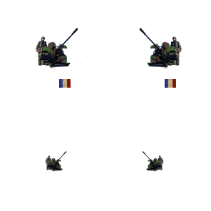53T2.png