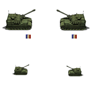AMX_AuF1.png