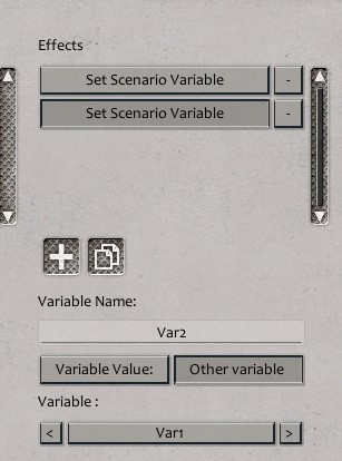 Variable.jpg