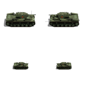 KV-1K.png