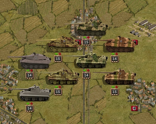 e50_ugly.jpg