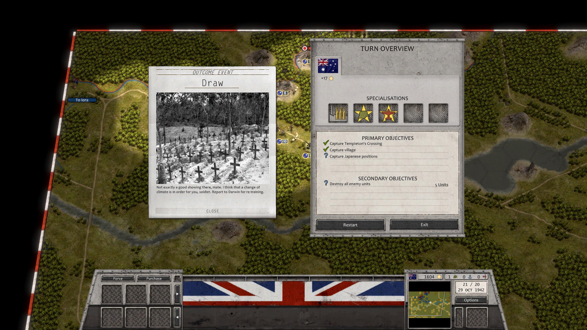 Screenshot 1.jpg