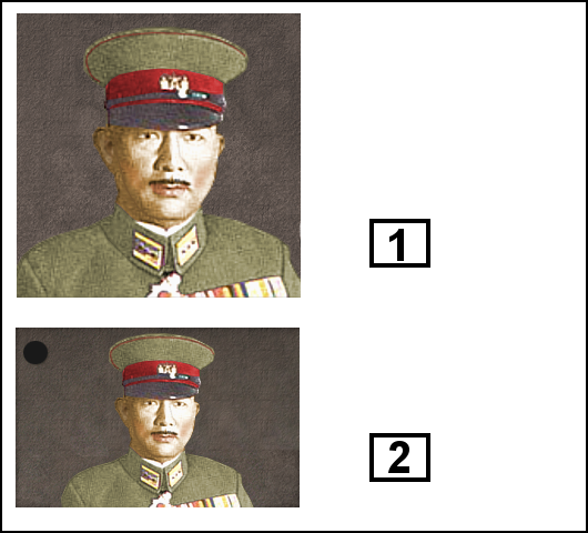 CO01_2.png