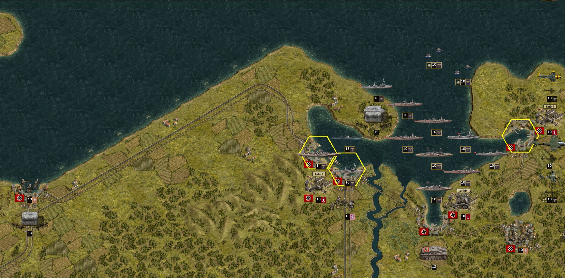 Pomerania 1941 PAK.jpg