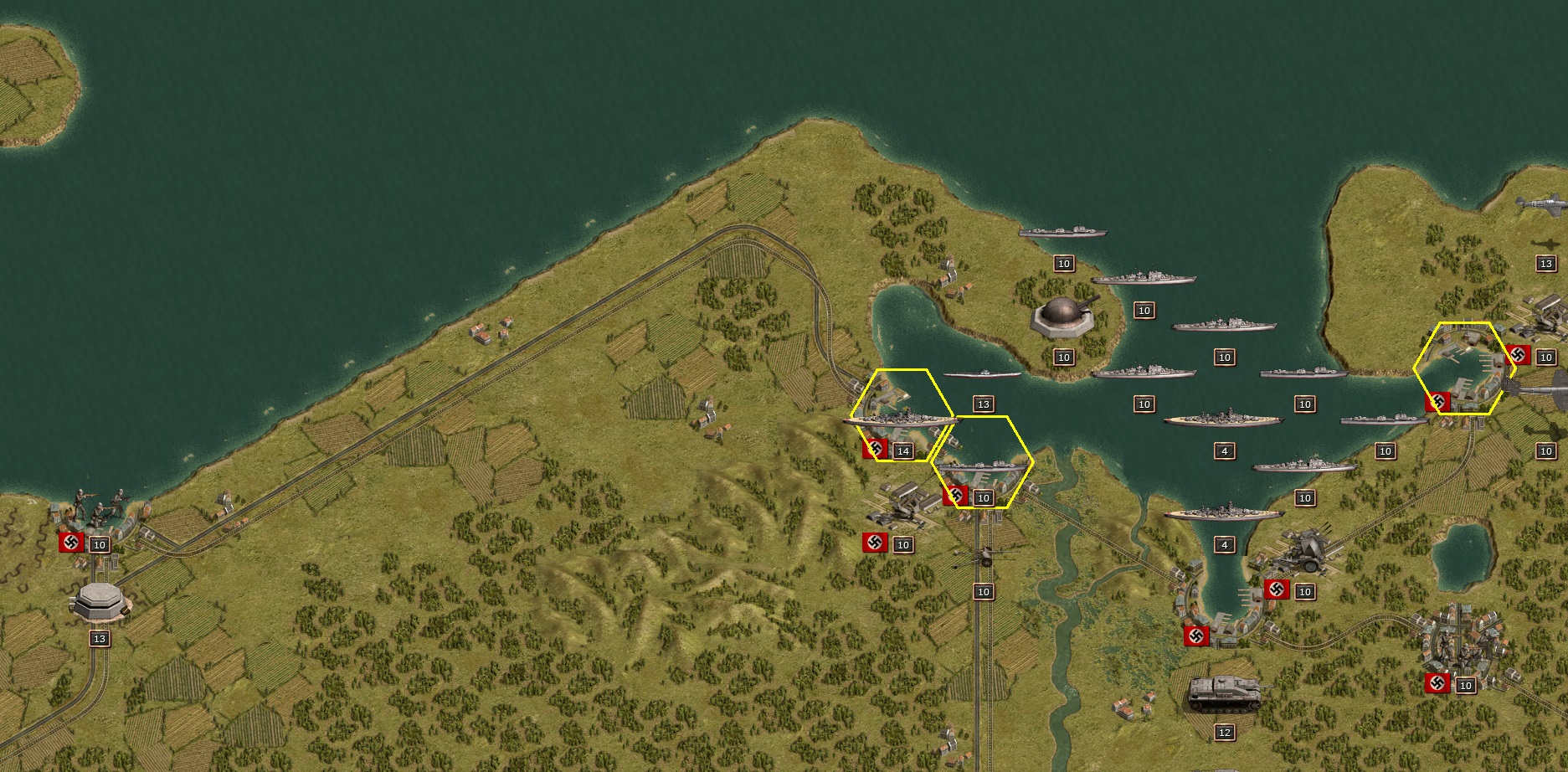 Pomerania 1941.jpg