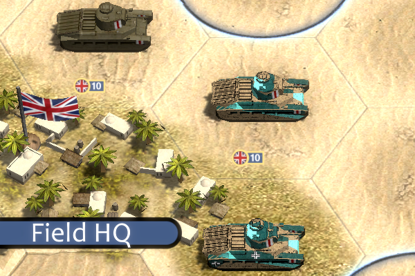 Matilda_DR.png