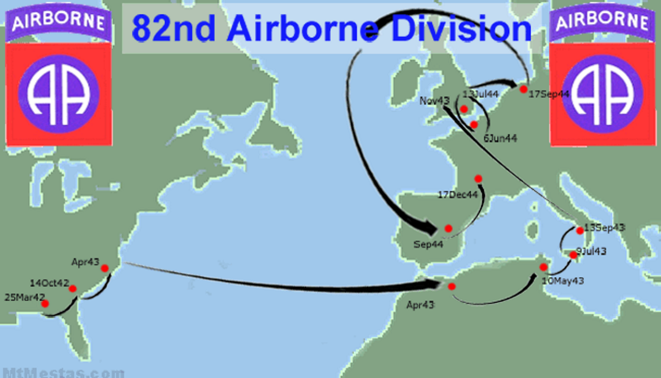 82nd-map.png