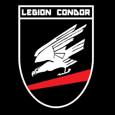 Condor.png