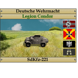 x202030_Sdkfz_221.png
