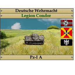 x202022_Panzer_I_A.png