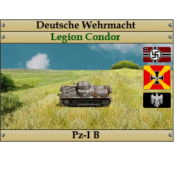 x202022_Panzer_I_B.png