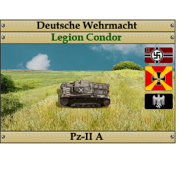 x202022_Panzer_II_A.png
