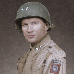 commander_Gavin.png