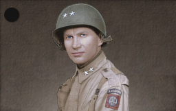 commander_unit_Gavin.png
