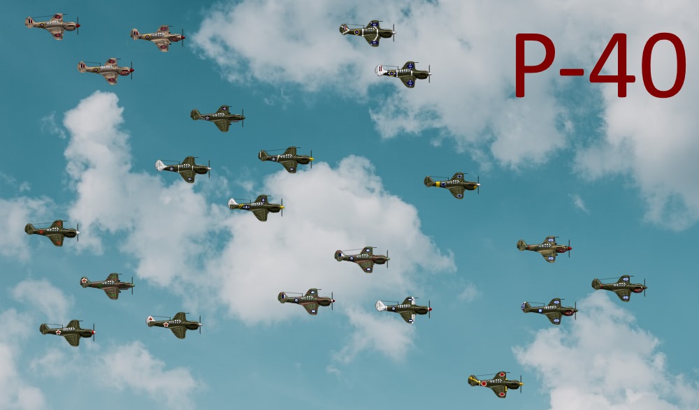 P-40 wurschtmaxe.jpg