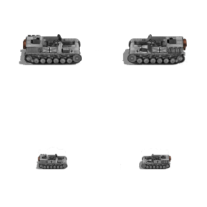 15cm_sIG33_auf_PzII(Sf)_AT.png