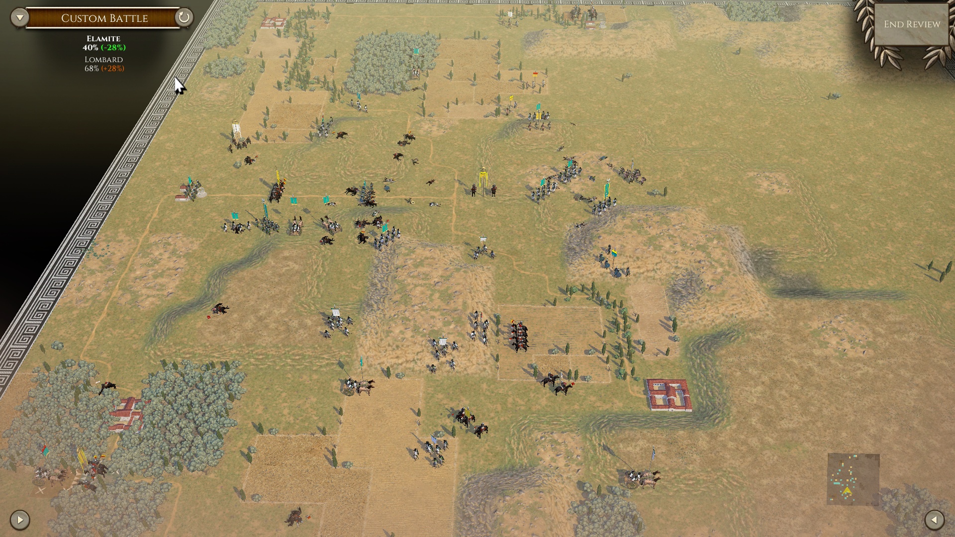 2020-08-15 Elamites vs Lombards.jpg