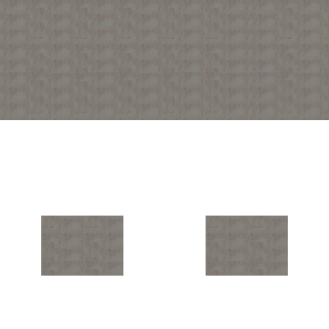 04-German Maus grey-a.png