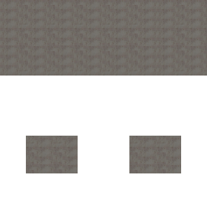 04-German Maus grey-b.png