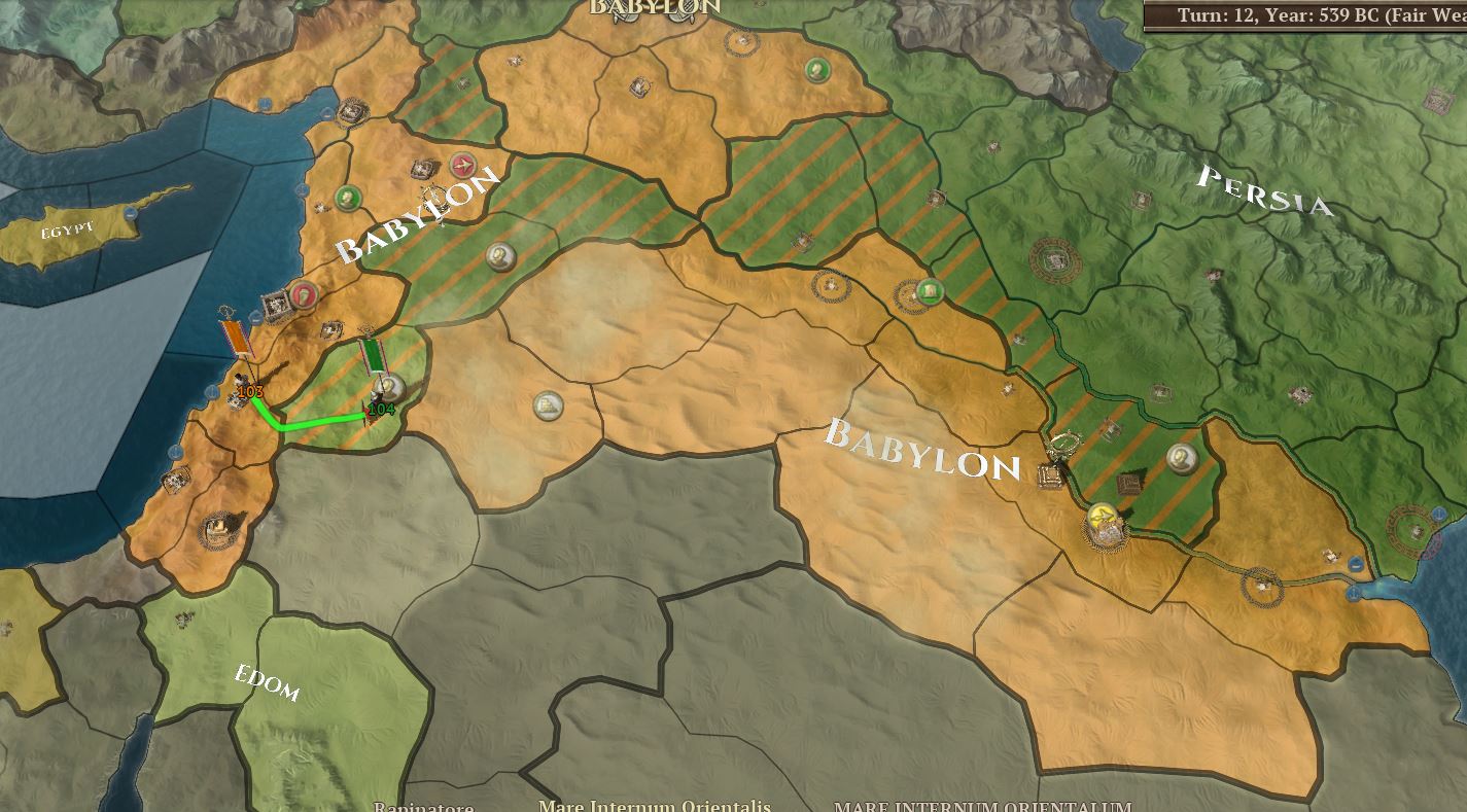 World539.JPG