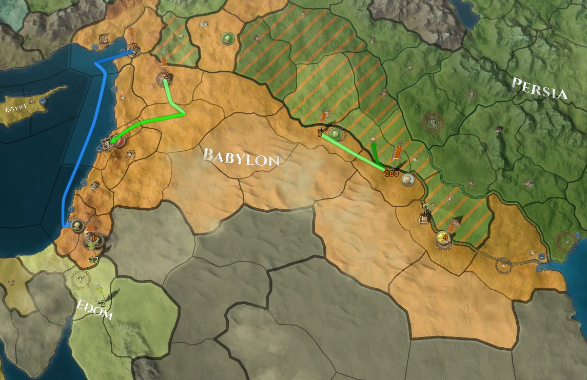 world535.JPG